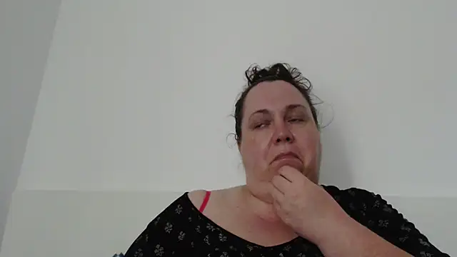 Chat XXX en directo de WendyRhoades