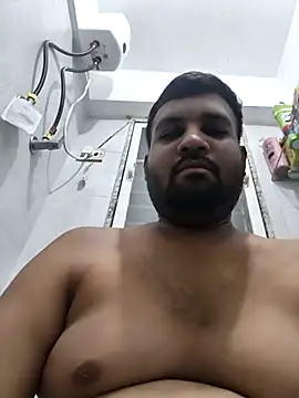 vinay_smalldickのライブXXXチャット