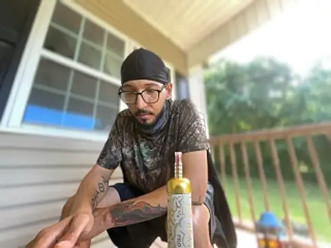 Chat XXX Live ThrowedWorldWide