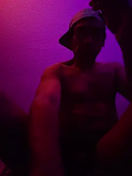 _Ramone666: вебкам-шоу