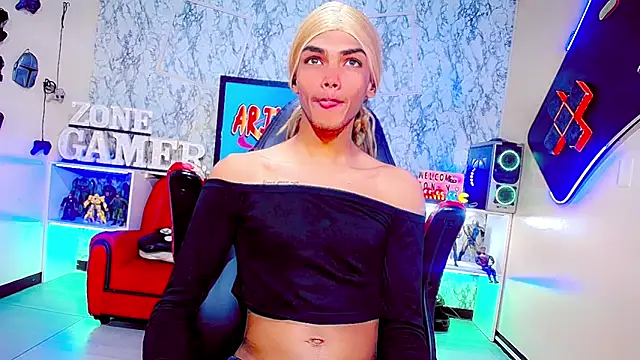 Karol_Vanessa__ Webcamshow