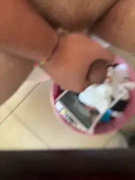 Albrtx69 Webcam show