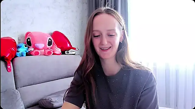DreameSoul Live XXX-chat