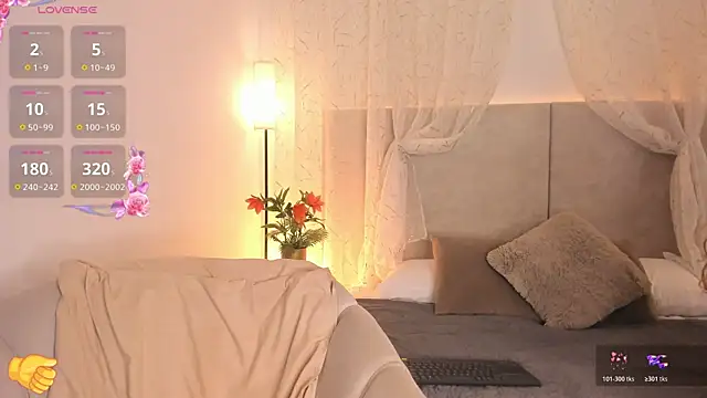 Czat XXX na żywo – Saori_newman