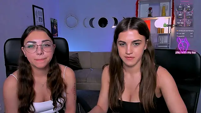 lina_fox12: απευθείας συνομιλία ΧΧΧ