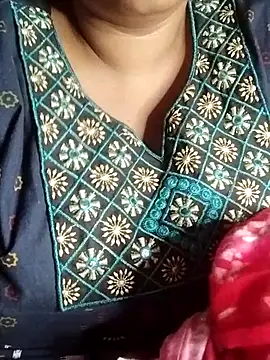 jwala-telugu9 Live XXX Chat