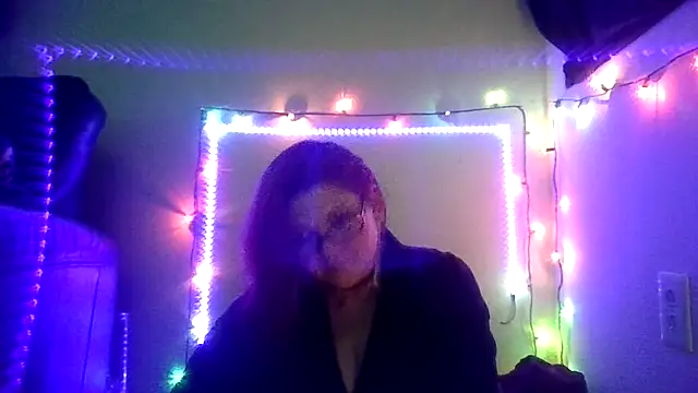 CloudyCockTeaser Live XXX-chat