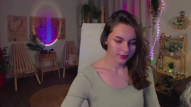 Sembang XXX Secara Langsung FrancescaCavaliere