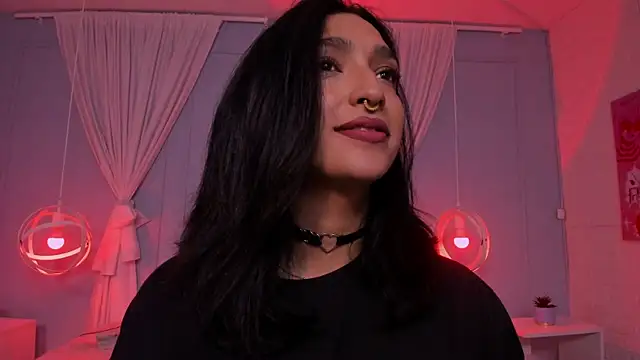 Cleo_Foxxn Live XXX chat