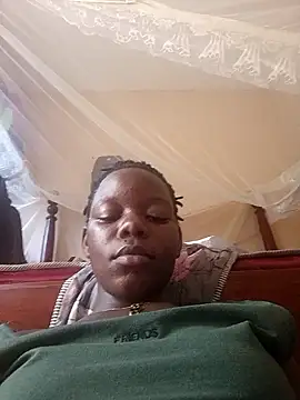 smallville26 Webcamshow