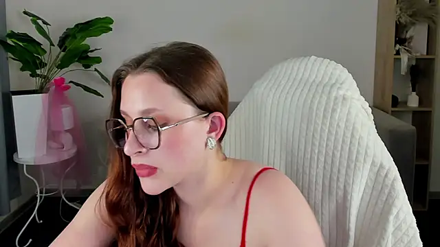 Talia_Vire: απευθείας συνομιλία ΧΧΧ