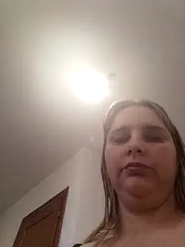 JessicaItalia Chat XXX live