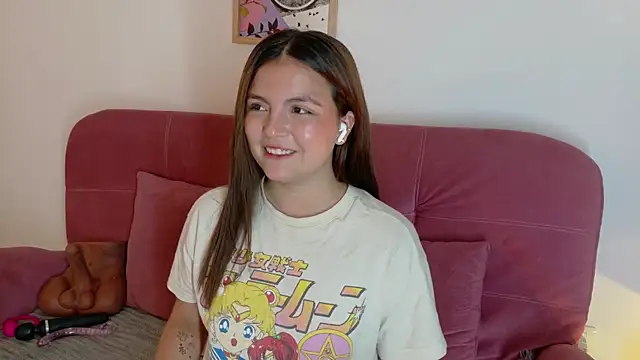 Juanita_owens Live XXX Chat