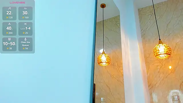 عرض كام Miia03