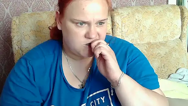 DollyGersonn live XXX chat