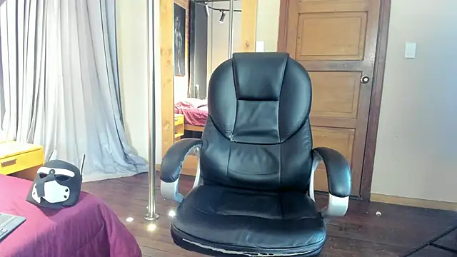 Chat XXX Live JacobWestt