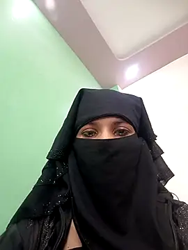 Aafreen_36 live XXX chat