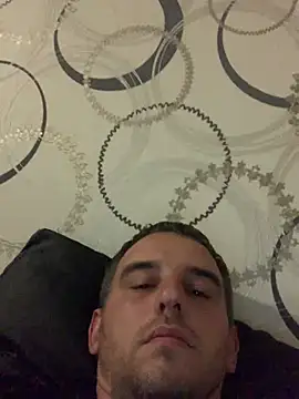 Онлайн чат XXX Maxpeins