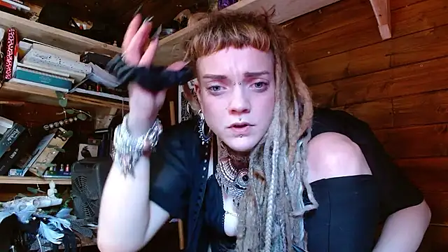 spiralhokkaido23 live XXX chat