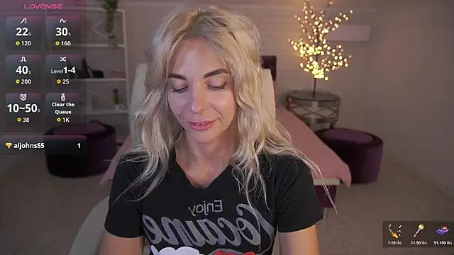 BellaRayyy Live XXX-Chat