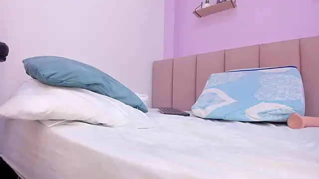 camila_scothのライブXXXチャット