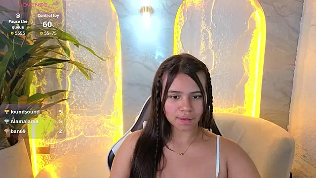 roxan1_tp Live XXX-chat