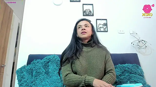 Bessie32 live XXX chat