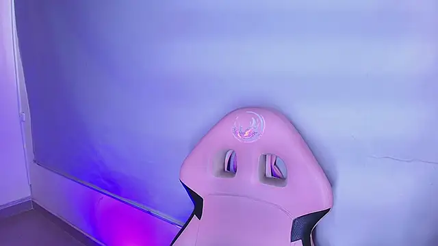 Dreamboo__ 现场XXX聊天