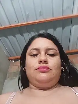 Dirty-violeta_19 Webcam-Show