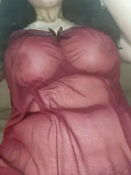 ronza102 – webcam-show