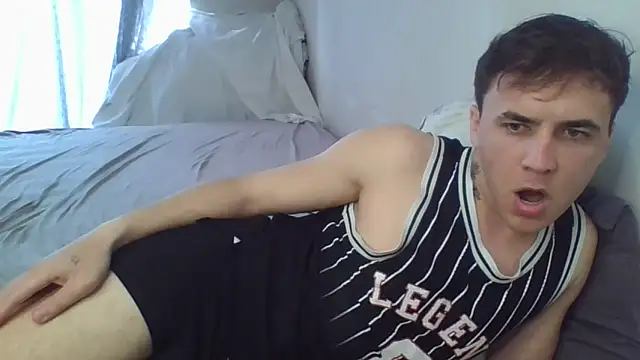 Denis_sport Chat XXX live
