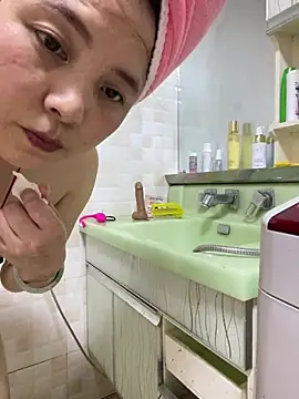 tianwei2567's Live XXX Chat