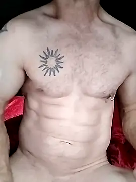 Edgingheaven69 Webcam Show