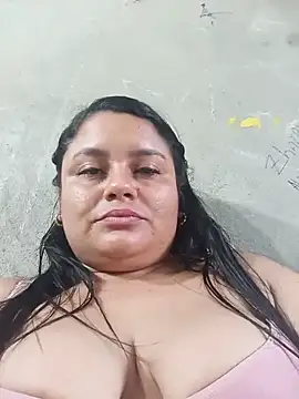 Show de Dirty-violeta_19 na webcam