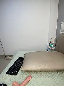 Eva_Johnss live XXX chat