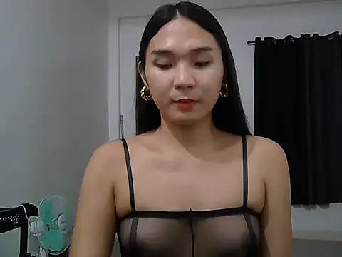 cumslut_selena69 Pertunjukan Webcam