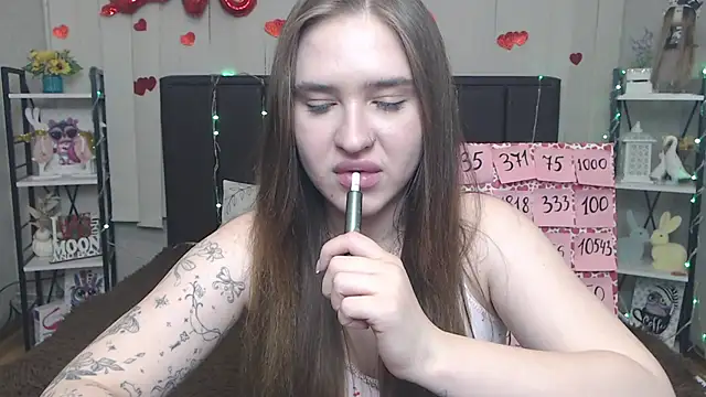 LauraHlot – Naživo XXX chat