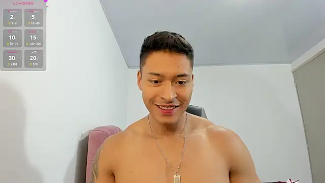 abu_dhabi_21 网络视讯表演