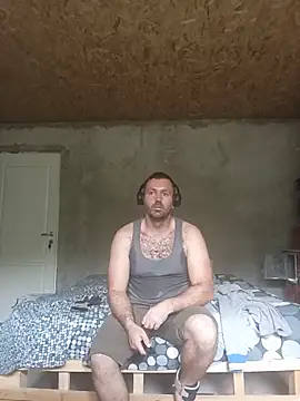 florin421 – webcam-show