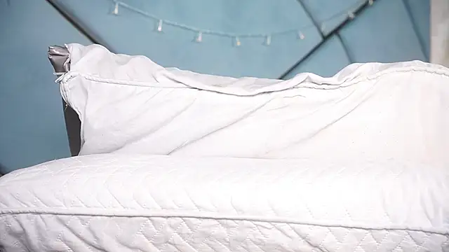 Živý XXX chat marcela_rojas