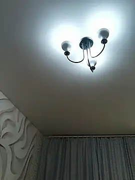 AvrilMillers – webcam-show