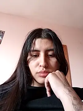 Tiffany06 Live XXX-Chat