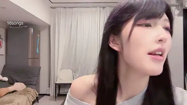 TeaTalk 网络视讯表演