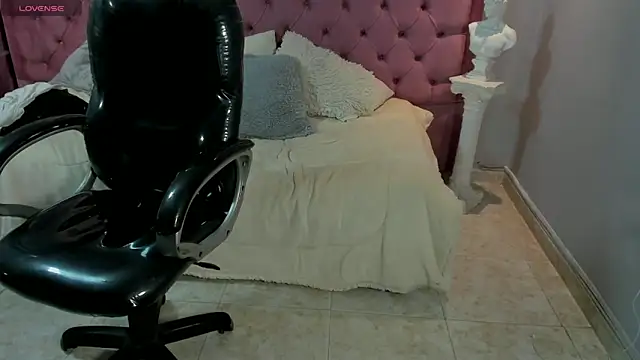 _chelsea_24 라이브 XXX 채팅