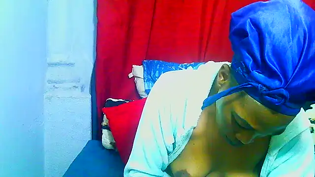 freaky_naughty 라이브 XXX 채팅