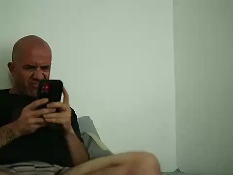 elbeatlatino Webcam-Show