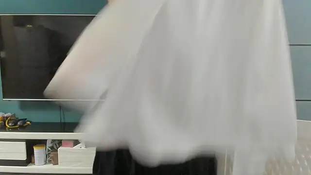 guozuo Webcam-Show