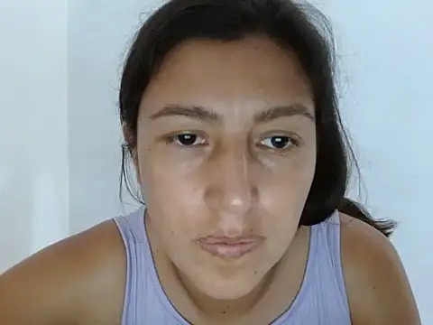 SarahFriendly's Live XXX Chat