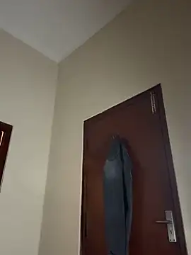 priyansh92924のウェブカメラショー