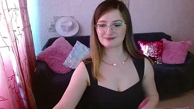 Arielsssplash's Live XXX Chat